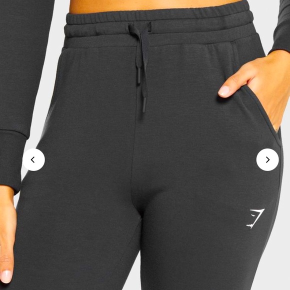 PIPPA JOGGERS (small ) - Picture 1 of 5